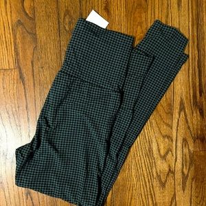 NWT Hatch Maternity Leggings - S